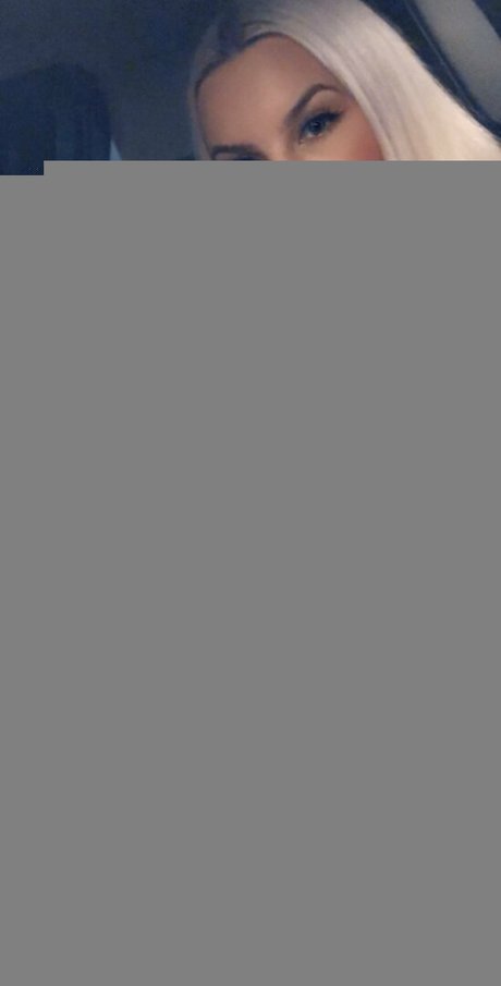 simonilicious 高品質のスター 画像