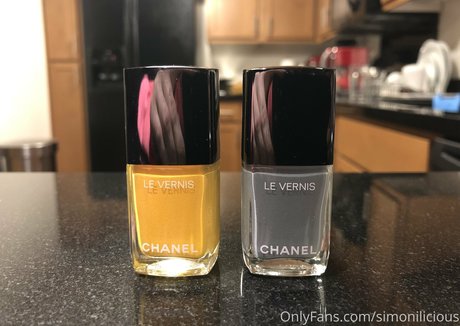 黒人ティーンオンリーファンズ HD 写真