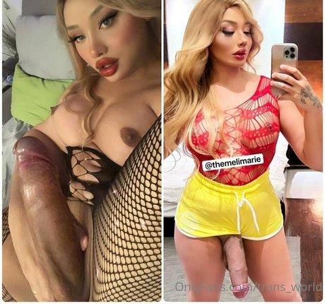 成熟したラテン系オンリーファンズ ヌード 写真