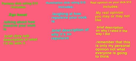 katyavixen01 ポルノスター 無料 画像