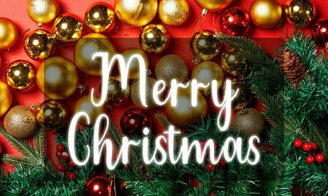 crissnightfree XXXモデル 写真