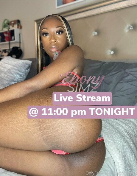 黒檀の熟女オンリーファンズ ベスト 画像