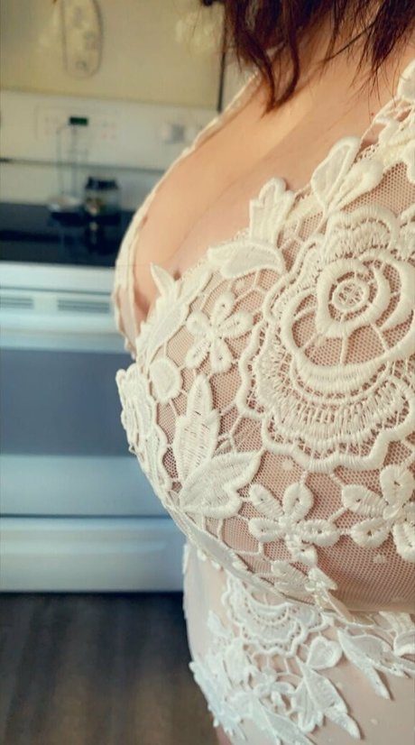 granitegirl ポルノスター ホット 写真