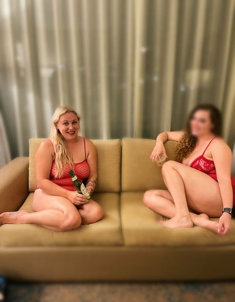 countrycockqueenfree トップモデル 写真