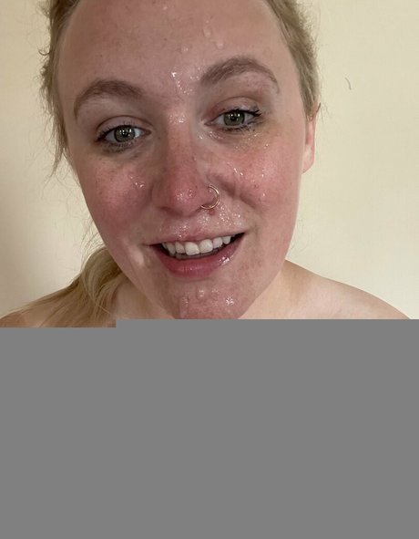 countrycockqueenfree ヌードモデル 写真