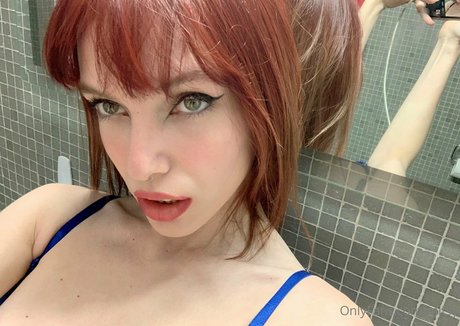 mitsy ヌードモデル 写真