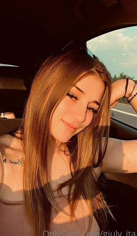 giuly ita スターセックス アーカイブ