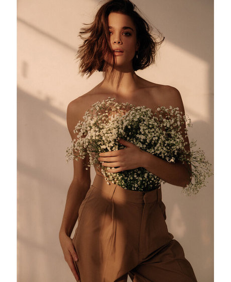 後背位オンリーファンズ セクシー アーカイブ