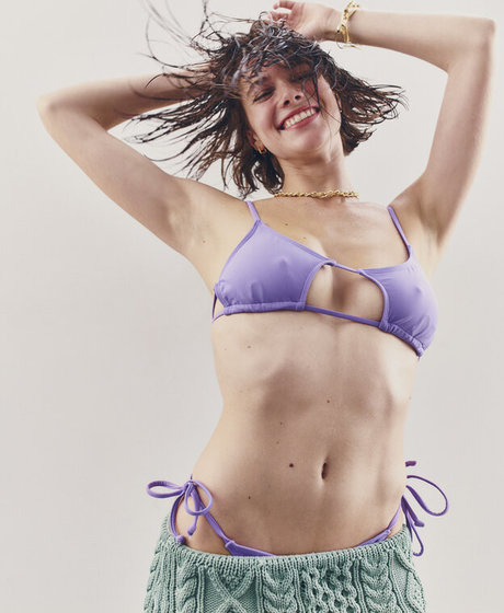 中出しプリンセスオンリーファンズ 美しいxxx 写真