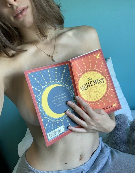 アマチュアペッギングオンリーファンズ トップ 画像