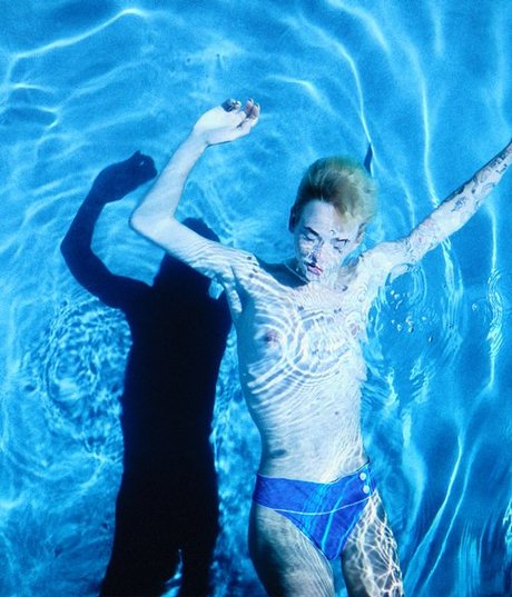 アジアン潮吹き オンリーファンズ 無料xxx 写真