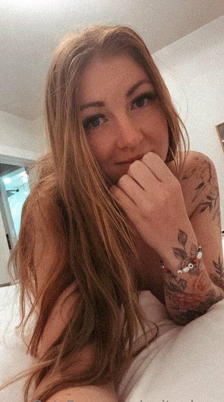 Anita Playa ヌードモデル 写真