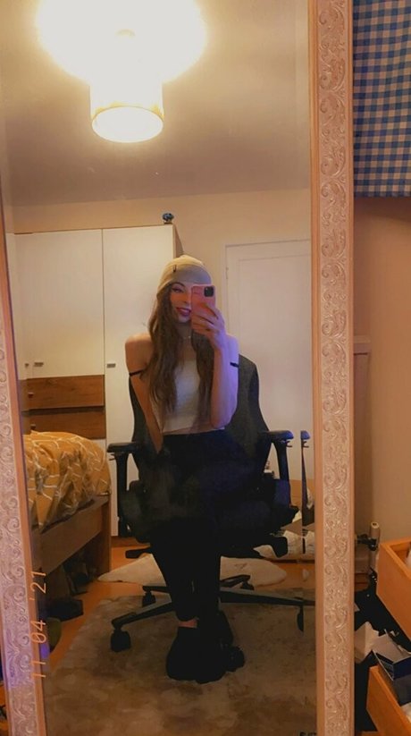 黒人女性のオンリーファンズ ホット 写真