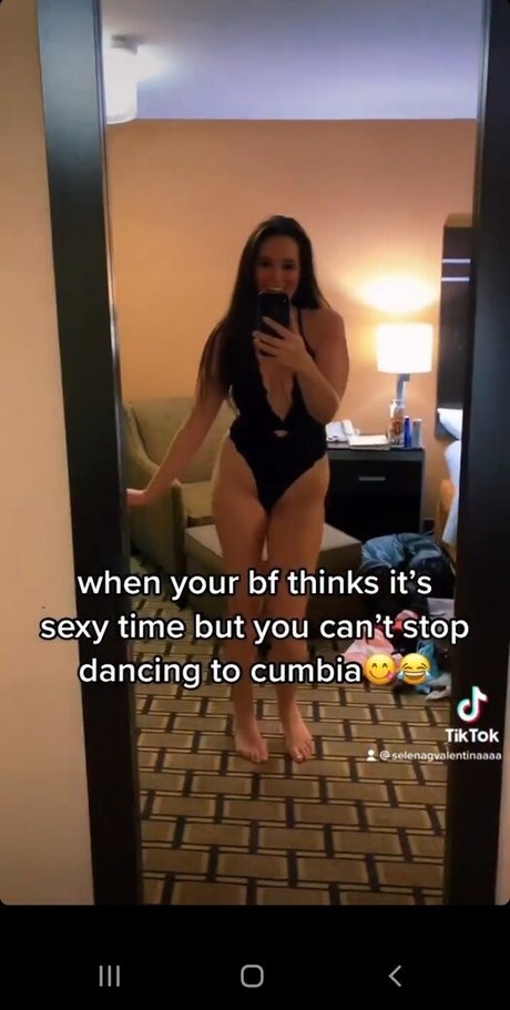 ブロンドのお尻オンリーファンズ 限定 ギャラリー