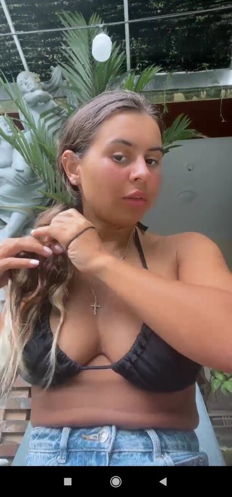 貞操帯オンリーファンズ 美しいポルノ 写真