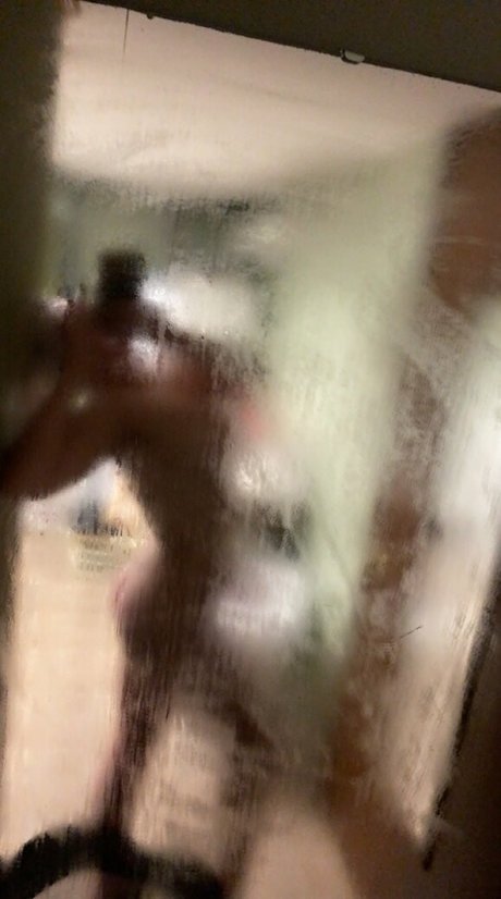 アジア人ニューハーフオンリーファンズ 素敵 写真