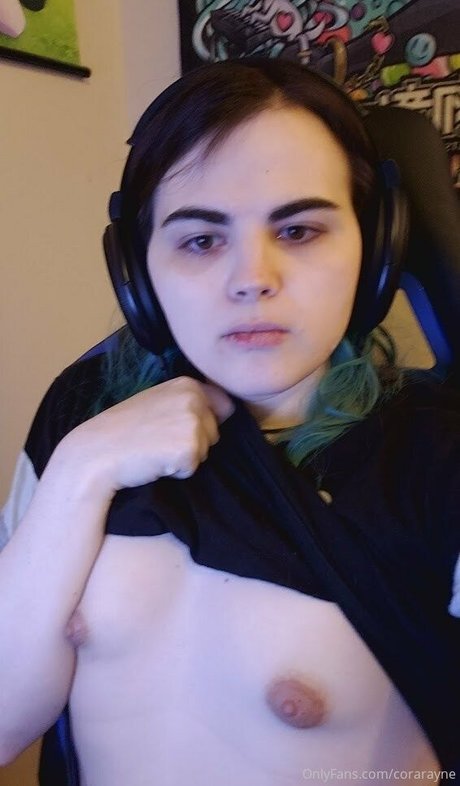 巨乳熟女オンリーファンズ ポルノ 画像