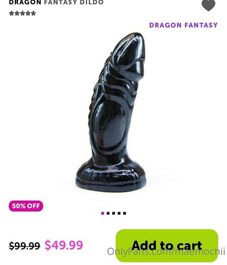 クーガーズオンリーファンズ 美しい 画像