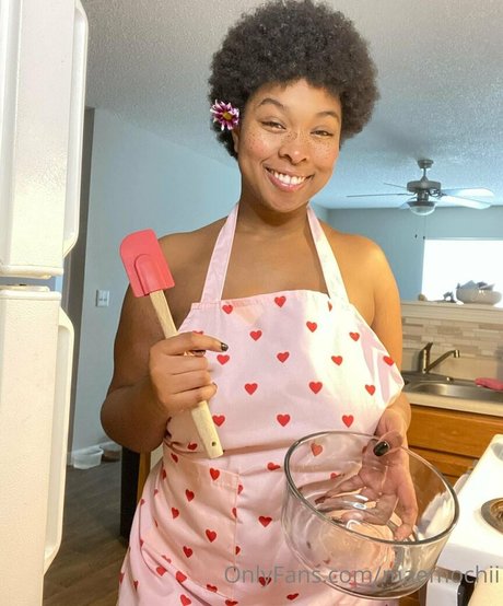 maemochii ポルノスター HD 写真