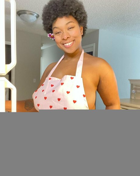 maemochii ポルノスター パーフェクト 写真