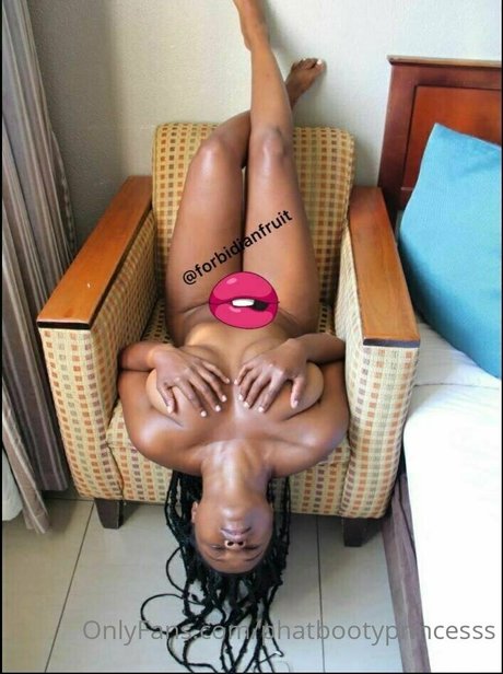 phatbootyprincesss 素敵なモデル アーカイブ