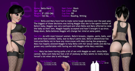 agentredgirl 写真集