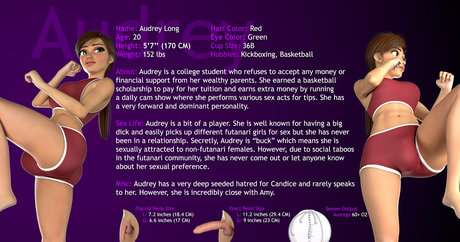 agentredgirl 無料スター 写真