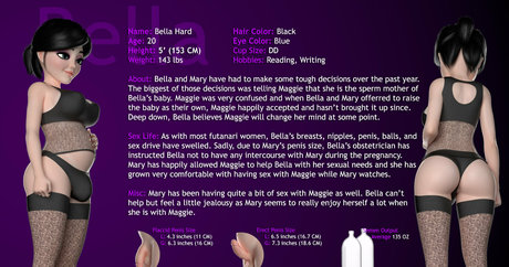 agentredgirl ポルノモデル アーカイブ