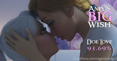 agentredgirl 素敵なスター 写真