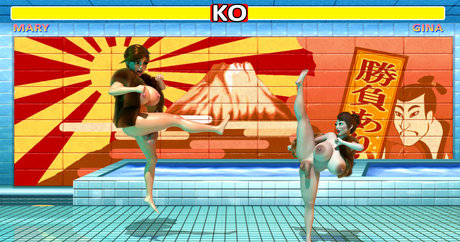 agentredgirl 美しい女優 写真