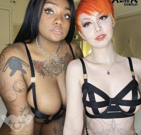 POVオンリーファン 限定 画像