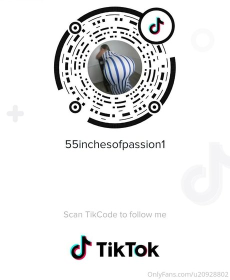 fifty5passionfree ポルノモデル 画像