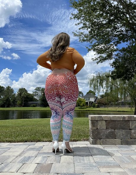 fifty5passionfree エロティックなスター 写真