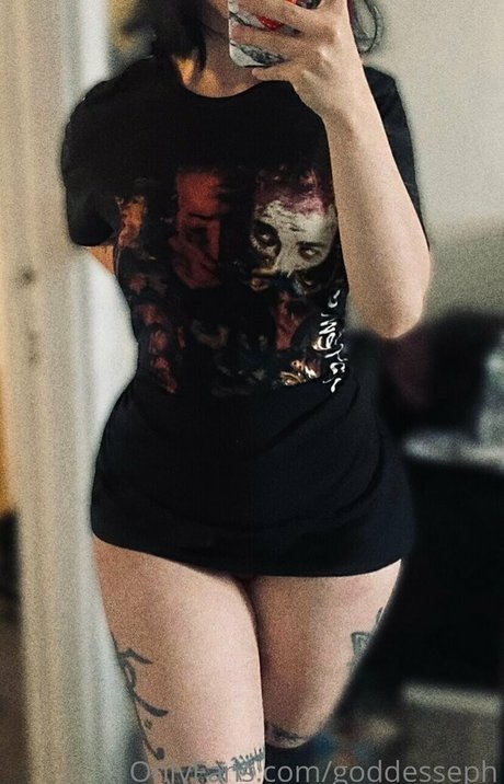 フィットネスコーチオンリーファンズ アダルト 写真