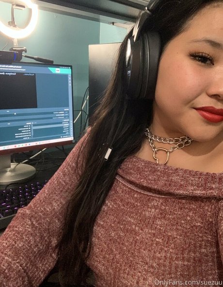 セーリングオンリーファンズ HD 写真