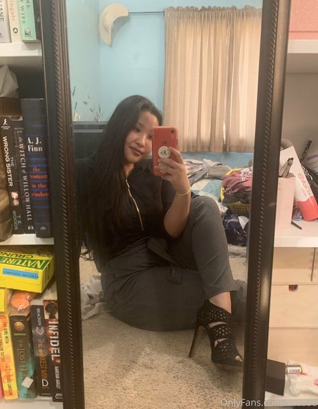 suezuu 裸のスター アーカイブ