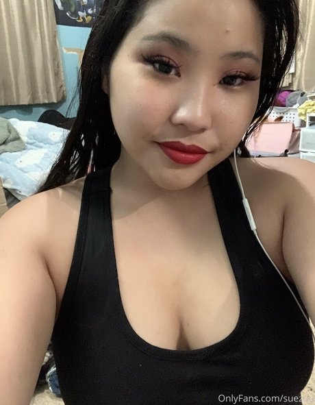 suezuu ヌード女優 画像