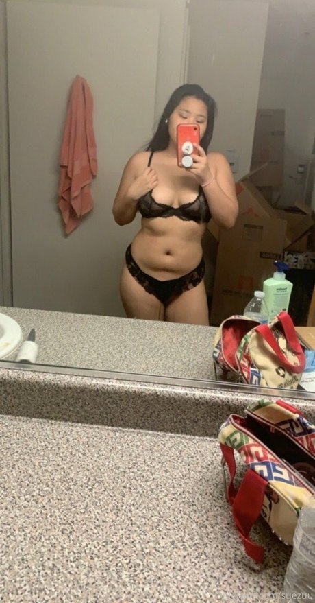 黒人ティーンのプッシーオンリーファンズ 無料 画像