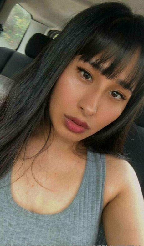 mommyummy トップポルノスター ギャラリー