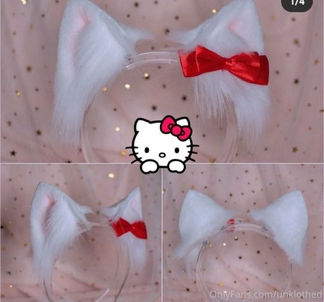 パパ ゲイ オンリーファンズ アートxxx ギャラリー