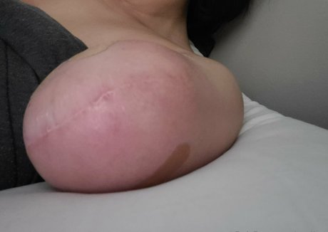 ブロンドフィットネスオンリーファンズ 無料セックス アーカイブ