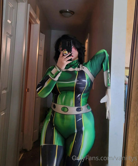 熟女 BBC オンリーファンズ トップ ギャラリー