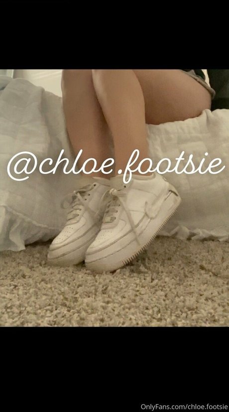 中出し 主観 オンリーファンズ ポルノ 写真