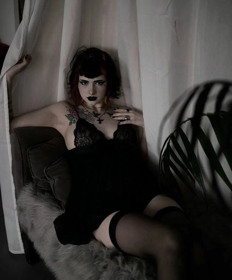 Kittikatterz ポルノモデル ギャラリー