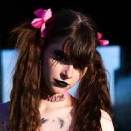 Kittikatterz 素敵なポルノスター アーカイブ