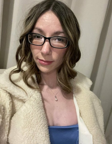 primetimeisla xxxモデル ギャラリー