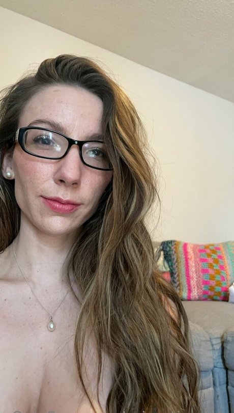 primetimeisla エロティックなモデル 画像