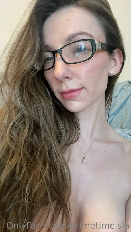 primetimeisla 美しいモデル 画像