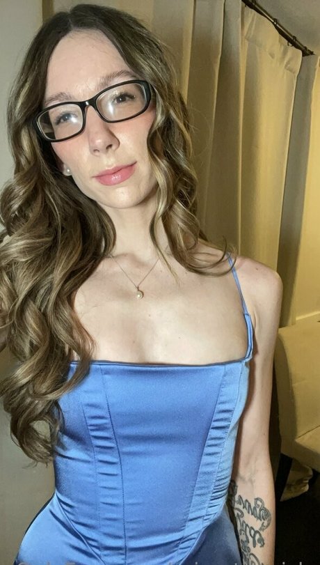 primetimeisla 限定モデル 写真