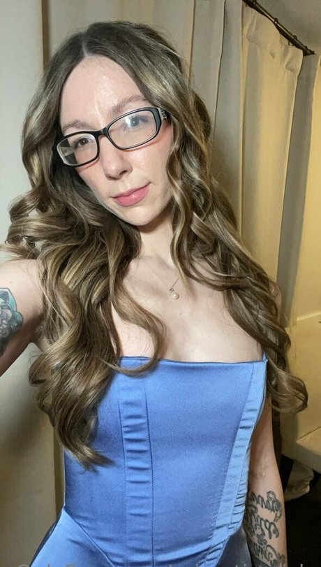 primetimeisla アートスター アーカイブ